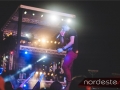 Festeja - NEVIP 063