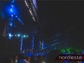 Festeja - NEVIP 069