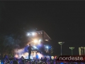 Festeja - NEVIP 070