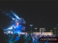 Festeja - NEVIP 072
