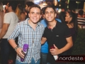 Festeja - NEVIP 074