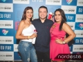 Festeja - NEVIP 076