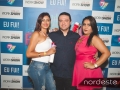 Festeja - NEVIP 077