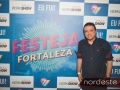 Festeja - NEVIP 078