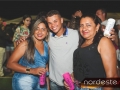 Festeja - NEVIP 080