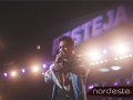 Festeja - NEVIP 085