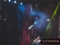 Festeja - NEVIP 093