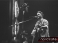 Festeja - NEVIP 103