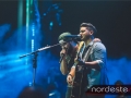 Festeja - NEVIP 104