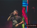Festeja - NEVIP 117
