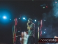 Festeja - NEVIP 122