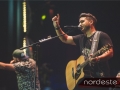 Festeja - NEVIP 133