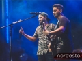 Festeja - NEVIP 134