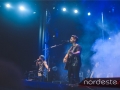 Festeja - NEVIP 135