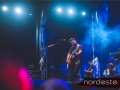 Festeja - NEVIP 140