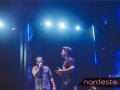 Festeja - NEVIP 144