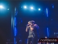Festeja - NEVIP 145