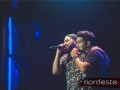 Festeja - NEVIP 149