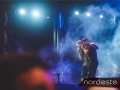 Festeja - NEVIP 151