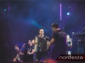 Festeja - NEVIP 155