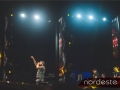Festeja - NEVIP 162