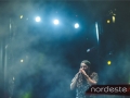 Festeja - NEVIP 163