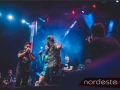 Festeja - NEVIP 174