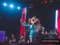Festeja - NEVIP 177