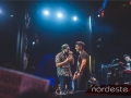 Festeja - NEVIP 178