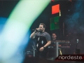 Festeja - NEVIP 205