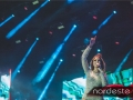 Festeja - NEVIP 209