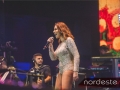 Festeja - NEVIP 222