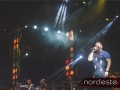 Festeja - NEVIP 225
