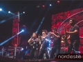 Festeja - NEVIP 234
