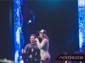 Festeja - NEVIP 236
