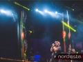 Festeja - NEVIP 256