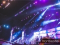 Festeja - NEVIP 257