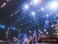 Festeja - NEVIP 259