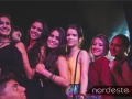 Festeja - NEVIP 263