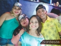 Festeja - NEVIP 266