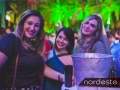 Festeja - NEVIP 267