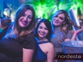 Festeja - NEVIP 270