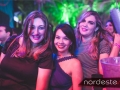 Festeja - NEVIP 271