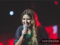 Festeja - NEVIP 272