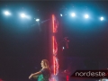 Festeja - NEVIP 279
