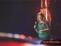 Festeja - NEVIP 288