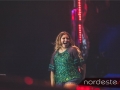 Festeja - NEVIP 320