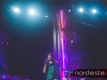 Festeja - NEVIP 336