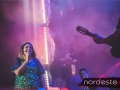 Festeja - NEVIP 353