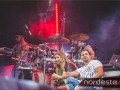 Festeja - NEVIP 359